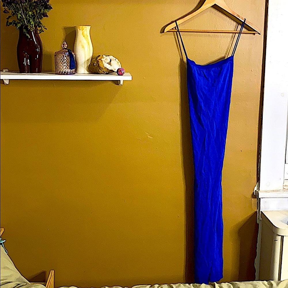 ALEXANDER WANG DRESS!!!!!